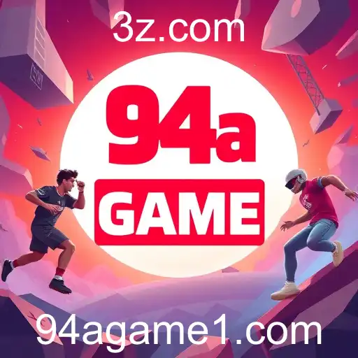 94a Game: Revolução nos Jogos Online em 2026