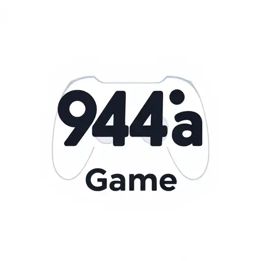 94a Game: A Revolução dos Jogos em Português
