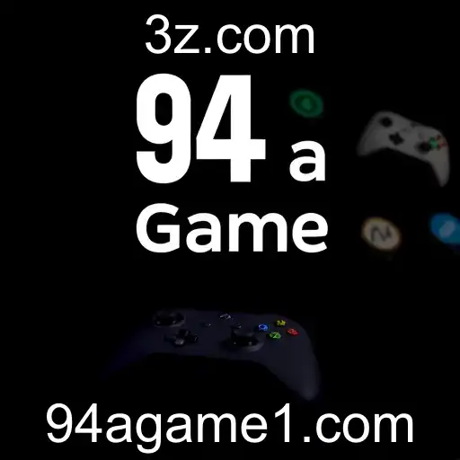 A Revolução Silenciosa nos Jogos Online