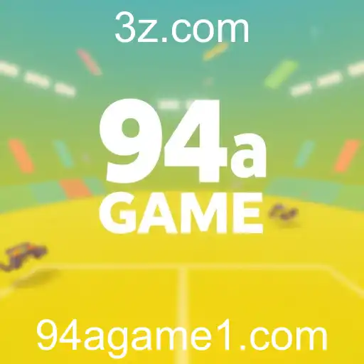 94a Game: Tendências e Dinâmicas em 2025