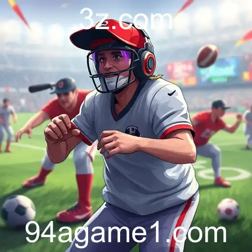 Tendências de Jogos em 2026: Especial 94a Game