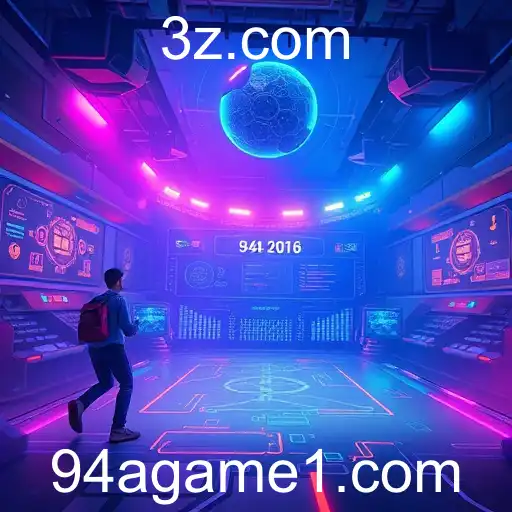 O Impacto da Inteligência Artificial nos Jogos Online
