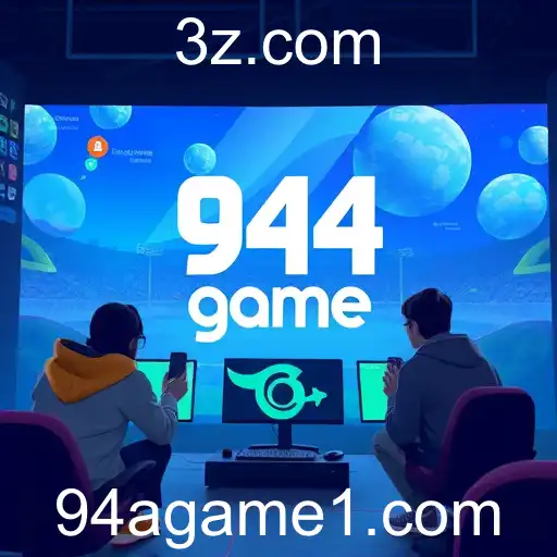 A Ascensão dos Jogos Online em 2026
