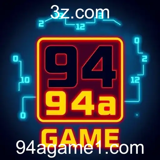 Ascensão dos Jogos de Enigma em 2026