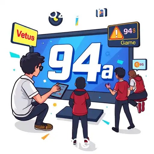 Tendências Atuais em Jogos Online Brasileiros