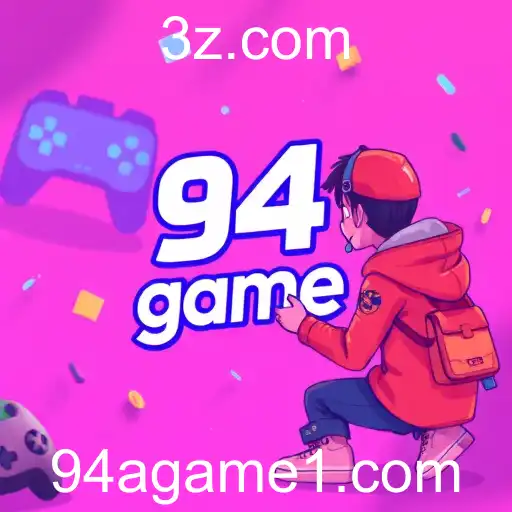 Tendências Emergentes no Mundo dos Games em 2026