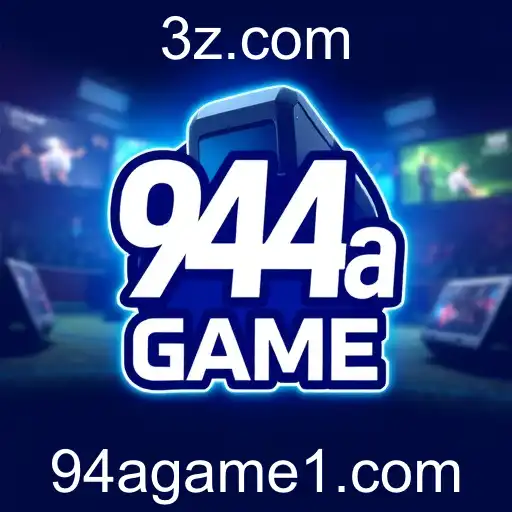 Evolução do 94a Game e o Futuro dos Jogos Online