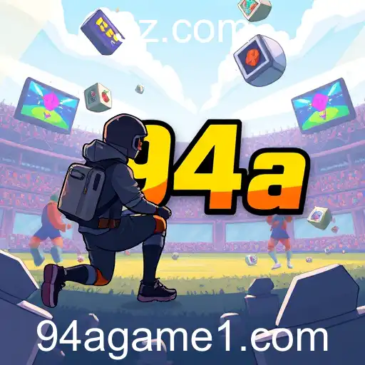 A Evolução dos Jogos em Português