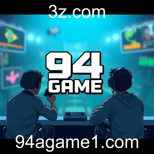 Evolução dos Jogos em Português: Tendências de 2026