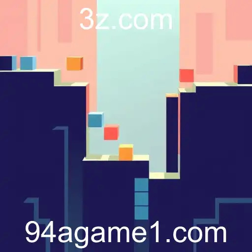 A Evolução do 94a Game no Cenário de Jogos