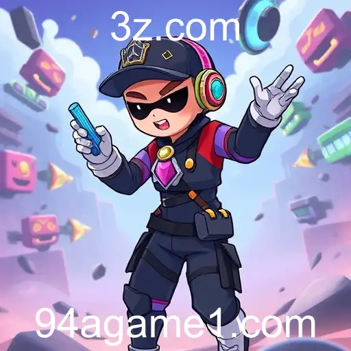 A Evolução e Popularidade dos Jogos Online