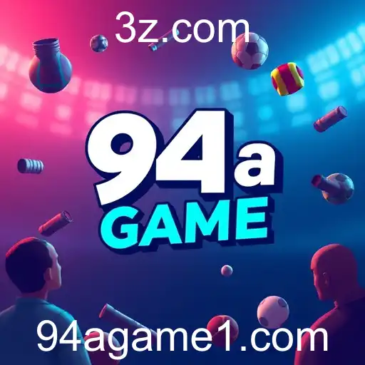 A Evolução dos Jogos no Brasil e a Popularidade de 94a Game