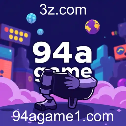 Explorando o Fenômeno '94a Game' em 2026