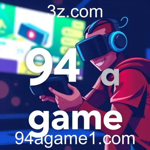 Tendências e Futuro dos Jogos em Portugal