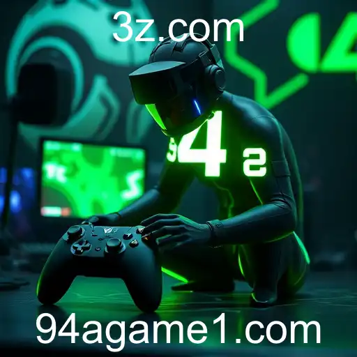 Expansão e Tendências do Mercado de Jogos em 2026