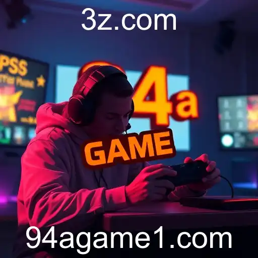 Tendências no Mundo dos Jogos em Português