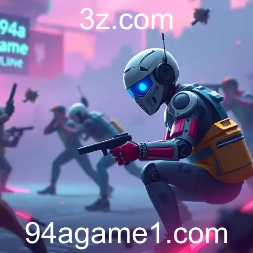 Tendências e Evoluções dos Sites de Jogos