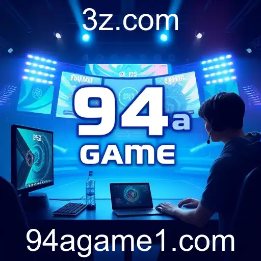 Inovações e Crescimento no Mundo dos Jogos Online
