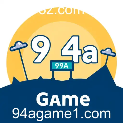 O Crescimento do '94a Game' no Brasil