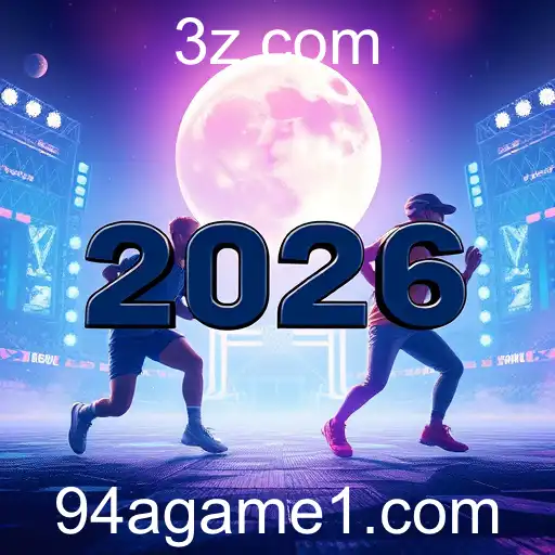 O Crescimento dos Jogos Online e a Revolução em 2026