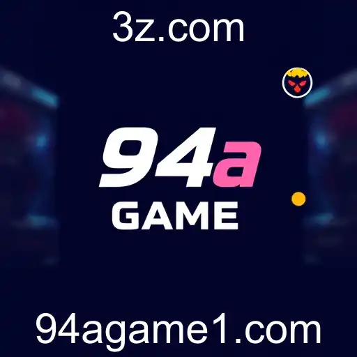 O Impacto Contínuo do 94a Game no Cenário Brasileiro