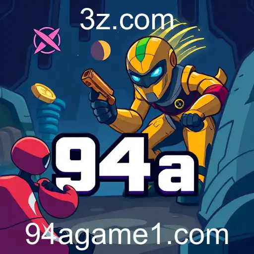 Impacto e Tendências do 94a Game em 2026