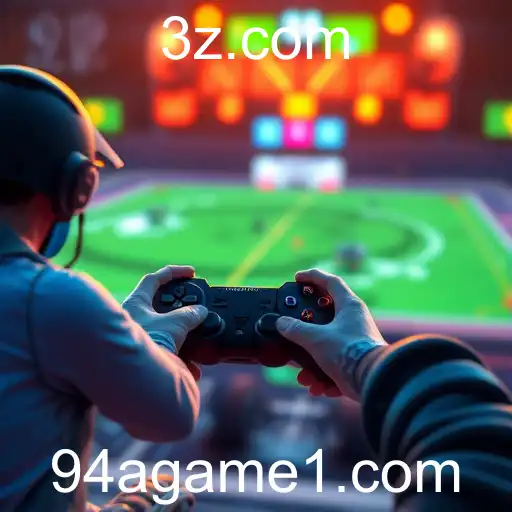 Ascensão e desafios dos jogos móveis em 2026