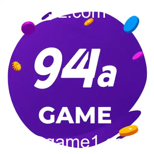 A Nova Era do Gaming com 94a Game