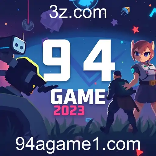 Novo Fenômeno em Jogos Online atrai Multidões