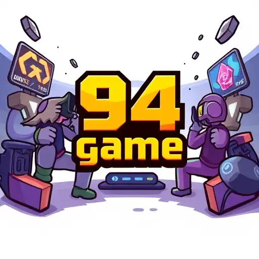 A Revolução dos Jogos Online em 2026: O Fenômeno '94a game'