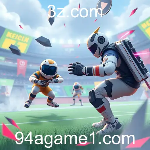 A Revolução dos Jogos Online em 2026