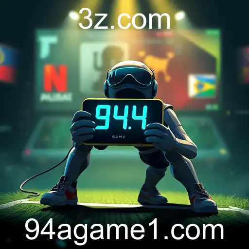 Tendências de Jogos para 2026: A Ascensão das Plataformas Online