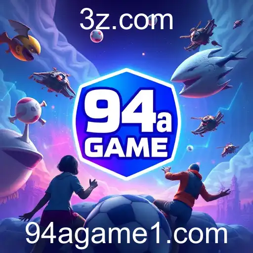 Explorando o Fenômeno '94a Game': Conexões e Tendências