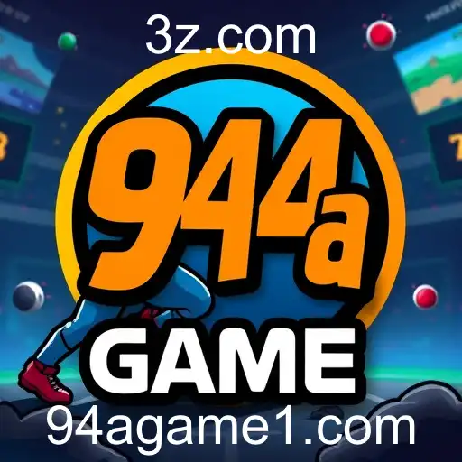 Explorando o Fenômeno dos Jogos com 94a Game