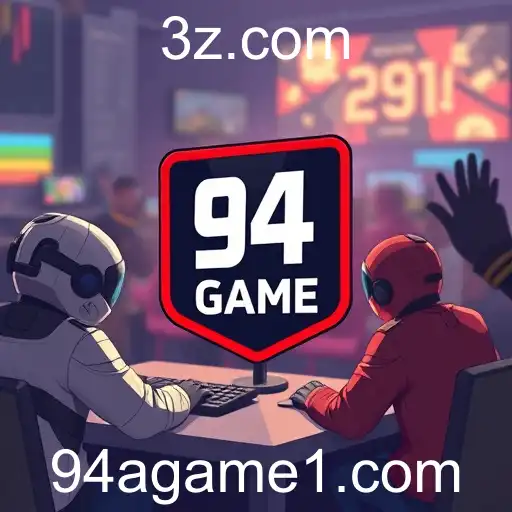 Explorando a Popularidade do 94a Game em 2026