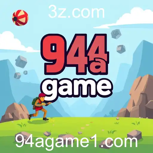 A Ascensão dos Jogos Online em 2026: O Impacto de '94a game'