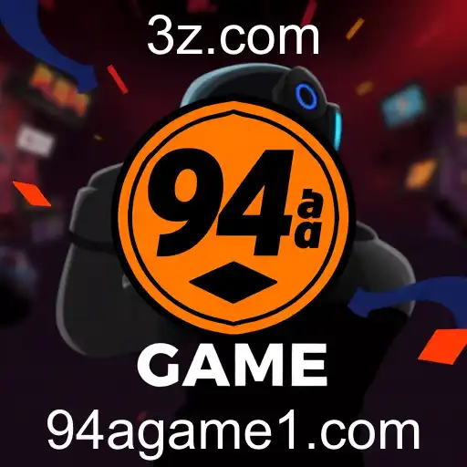 A Ascensão do 94a Game no Cenário de Jogos Online
