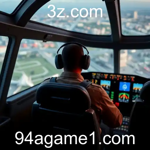 94a game