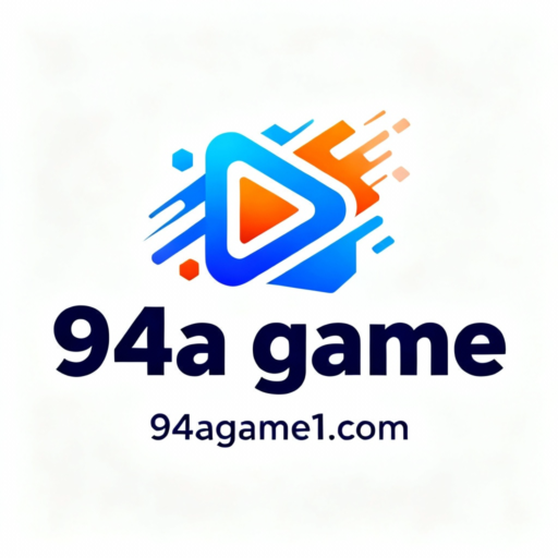 94a game