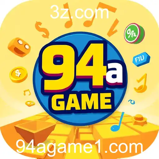 O Sucesso Inesperado do 94a Game no Brasil: Uma Revolução nos Jogos Casuais