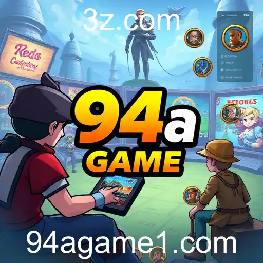 Tendências e Impacto do Mundo dos Jogos em 2026