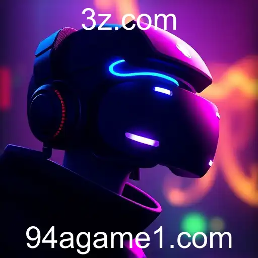 Tendências e Inovações no Mercado de Jogos Online em 2026