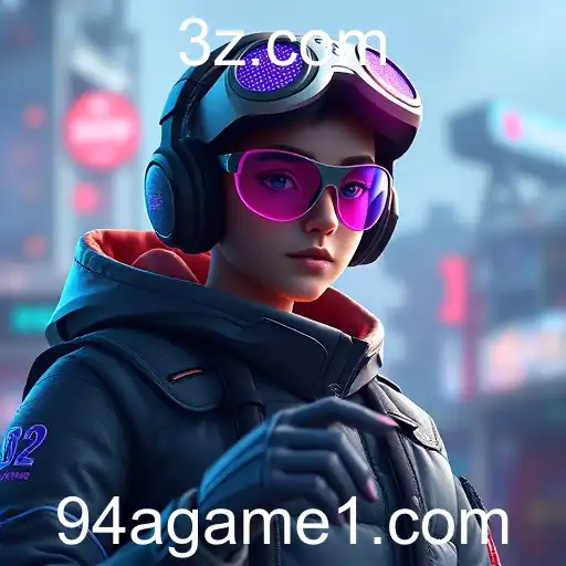 Tendências Recentes em Sites de Jogos Online